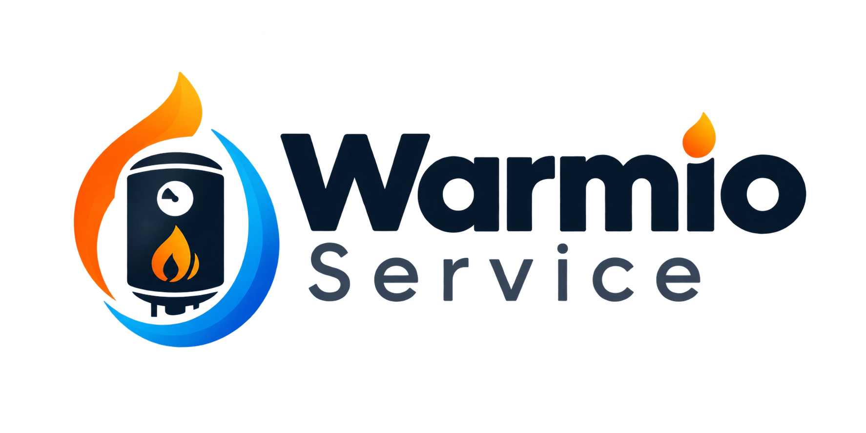 Warmio